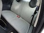 Fiat 500 0.9 TwinAir Lounge