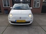 Fiat 500 0.9 TwinAir Lounge