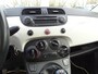 Fiat 500 0.9 TwinAir Lounge