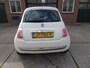 Fiat 500 0.9 TwinAir Lounge