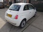 Fiat 500 0.9 TwinAir Lounge
