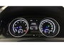 Volkswagen Golf 2.0 TSI R 4Motion PANO LEER ADAPTIEF CRUISE.