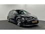 Volkswagen Golf 2.0 TSI R 4Motion PANO LEER ADAPTIEF CRUISE.