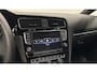 Volkswagen Golf 2.0 TSI R 4Motion PANO LEER ADAPTIEF CRUISE.