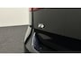 Volkswagen Golf 2.0 TSI R 4Motion PANO LEER ADAPTIEF CRUISE.