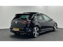 Volkswagen Golf 2.0 TSI R 4Motion PANO LEER ADAPTIEF CRUISE.