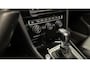 Volkswagen Golf 2.0 TSI R 4Motion PANO LEER ADAPTIEF CRUISE.