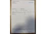 Volkswagen Golf 2.0 TSI R 4Motion PANO LEER ADAPTIEF CRUISE.