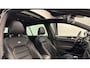 Volkswagen Golf 2.0 TSI R 4Motion PANO LEER ADAPTIEF CRUISE.