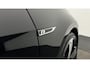 Volkswagen Golf 2.0 TSI R 4Motion PANO LEER ADAPTIEF CRUISE.