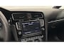 Volkswagen Golf 2.0 TSI R 4Motion PANO LEER ADAPTIEF CRUISE.