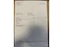 Volkswagen Golf 2.0 TSI R 4Motion PANO LEER ADAPTIEF CRUISE.