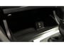 Volkswagen Golf 2.0 TSI R 4Motion PANO LEER ADAPTIEF CRUISE.