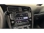 Volkswagen Golf 2.0 TSI R 4Motion PANO LEER ADAPTIEF CRUISE.