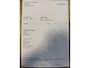 Volkswagen Golf 2.0 TSI R 4Motion PANO LEER ADAPTIEF CRUISE.