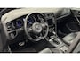 Volkswagen Golf 2.0 TSI R 4Motion PANO LEER ADAPTIEF CRUISE.