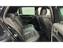 Volkswagen Golf 2.0 TSI R 4Motion PANO LEER ADAPTIEF CRUISE.