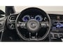Volkswagen Golf 2.0 TSI R 4Motion PANO LEER ADAPTIEF CRUISE.
