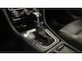 Volkswagen Golf 2.0 TSI R 4Motion PANO LEER ADAPTIEF CRUISE.