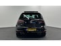 Volkswagen Golf 2.0 TSI R 4Motion PANO LEER ADAPTIEF CRUISE.