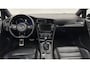 Volkswagen Golf 2.0 TSI R 4Motion PANO LEER ADAPTIEF CRUISE.