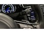 Volkswagen Golf 2.0 TSI R 4Motion PANO LEER ADAPTIEF CRUISE.