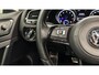 Volkswagen Golf 2.0 TSI R 4Motion PANO LEER ADAPTIEF CRUISE.