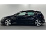 Volkswagen Golf 2.0 TSI R 4Motion PANO LEER ADAPTIEF CRUISE.