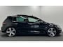 Volkswagen Golf 2.0 TSI R 4Motion PANO LEER ADAPTIEF CRUISE.