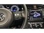 Volkswagen Golf 2.0 TSI R 4Motion PANO LEER ADAPTIEF CRUISE.