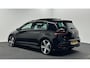Volkswagen Golf 2.0 TSI R 4Motion PANO LEER ADAPTIEF CRUISE.