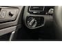 Volkswagen Golf 2.0 TSI R 4Motion PANO LEER ADAPTIEF CRUISE.