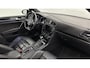 Volkswagen Golf 2.0 TSI R 4Motion PANO LEER ADAPTIEF CRUISE.