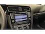 Volkswagen Golf 2.0 TSI R 4Motion PANO LEER ADAPTIEF CRUISE.