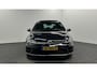Volkswagen Golf 2.0 TSI R 4Motion PANO LEER ADAPTIEF CRUISE.