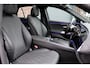 Mercedes-Benz E-klasse Estate 300 e Exclusive Line Premium | Hyperscreen | Luchtvering | Massage | Stoelventilatie | Burmester | Nappa Leder | Panoramadak | HUD | 3D-Display | Digital Light | Augmented Reality |