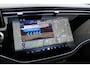 Mercedes-Benz E-klasse Estate 300 e Exclusive Line Premium | Hyperscreen | Luchtvering | Massage | Stoelventilatie | Burmester | Nappa Leder | Panoramadak | HUD | 3D-Display | Digital Light | Augmented Reality |