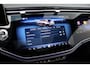 Mercedes-Benz E-klasse Estate 300 e Exclusive Line Premium | Hyperscreen | Luchtvering | Massage | Stoelventilatie | Burmester | Nappa Leder | Panoramadak | HUD | 3D-Display | Digital Light | Augmented Reality |