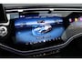 Mercedes-Benz E-klasse Estate 300 e Exclusive Line Premium | Hyperscreen | Luchtvering | Massage | Stoelventilatie | Burmester | Nappa Leder | Panoramadak | HUD | 3D-Display | Digital Light | Augmented Reality |