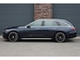 Mercedes-Benz E-klasse Estate 300 e Exclusive Line Premium | Hyperscreen | Luchtvering | Massage | Stoelventilatie | Burmester | Nappa Leder | Panoramadak | HUD | 3D-Display | Digital Light | Augmented Reality |