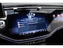 Mercedes-Benz E-klasse Estate 300 e Exclusive Line Premium | Hyperscreen | Luchtvering | Massage | Stoelventilatie | Burmester | Nappa Leder | Panoramadak | HUD | 3D-Display | Digital Light | Augmented Reality |