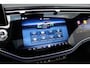 Mercedes-Benz E-klasse Estate 300 e Exclusive Line Premium | Hyperscreen | Luchtvering | Massage | Stoelventilatie | Burmester | Nappa Leder | Panoramadak | HUD | 3D-Display | Digital Light | Augmented Reality |