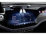 Mercedes-Benz E-klasse Estate 300 e Exclusive Line Premium | Hyperscreen | Luchtvering | Massage | Stoelventilatie | Burmester | Nappa Leder | Panoramadak | HUD | 3D-Display | Digital Light | Augmented Reality |