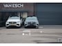Mercedes-Benz E-klasse Estate 300 e Exclusive Line Premium | Hyperscreen | Luchtvering | Massage | Stoelventilatie | Burmester | Nappa Leder | Panoramadak | HUD | 3D-Display | Digital Light | Augmented Reality |