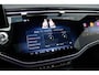 Mercedes-Benz E-klasse Estate 300 e Exclusive Line Premium | Hyperscreen | Luchtvering | Massage | Stoelventilatie | Burmester | Nappa Leder | Panoramadak | HUD | 3D-Display | Digital Light | Augmented Reality |