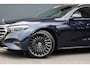 Mercedes-Benz E-klasse Estate 300 e Exclusive Line Premium | Hyperscreen | Luchtvering | Massage | Stoelventilatie | Burmester | Nappa Leder | Panoramadak | HUD | 3D-Display | Digital Light | Augmented Reality |