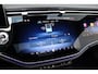 Mercedes-Benz E-klasse Estate 300 e Exclusive Line Premium | Hyperscreen | Luchtvering | Massage | Stoelventilatie | Burmester | Nappa Leder | Panoramadak | HUD | 3D-Display | Digital Light | Augmented Reality |