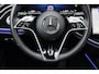 Mercedes-Benz E-klasse Estate 300 e Exclusive Line Premium | Hyperscreen | Luchtvering | Massage | Stoelventilatie | Burmester | Nappa Leder | Panoramadak | HUD | 3D-Display | Digital Light | Augmented Reality |