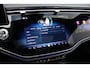 Mercedes-Benz E-klasse Estate 300 e Exclusive Line Premium | Hyperscreen | Luchtvering | Massage | Stoelventilatie | Burmester | Nappa Leder | Panoramadak | HUD | 3D-Display | Digital Light | Augmented Reality |
