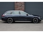 Mercedes-Benz E-klasse Estate 300 e Exclusive Line Premium | Hyperscreen | Luchtvering | Massage | Stoelventilatie | Burmester | Nappa Leder | Panoramadak | HUD | 3D-Display | Digital Light | Augmented Reality |